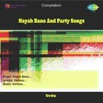 Nayab Bano Songs MP3 Download