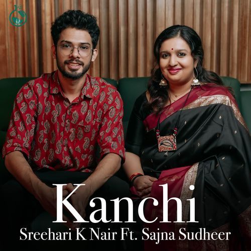 Kanchi Sajna Sudheer MP3 Download