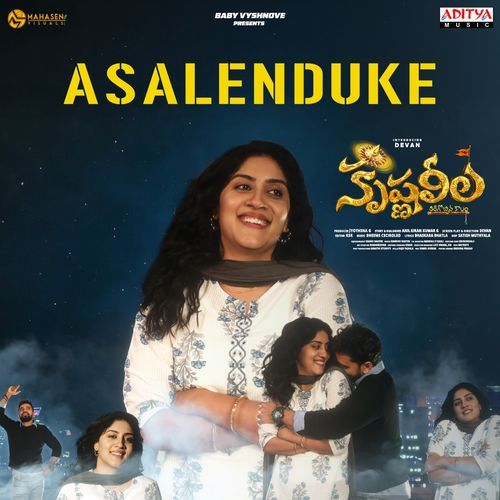 Asalenduke Bheems Ceciroleo MP3 Download