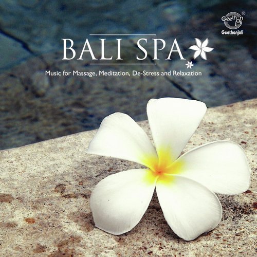 Joseph Vijay Songs MP3 Download