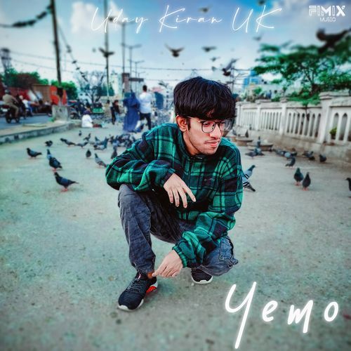 Yemo Uday Kiran UK MP3 Download