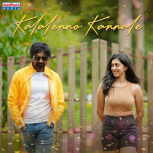 Kalalenno Kannale Brinda MP3 Download