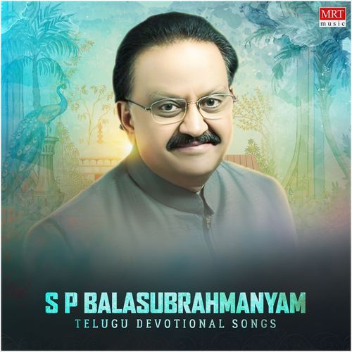 Oh Paramathma S.P. Balasubrahmanyam MP3 Download