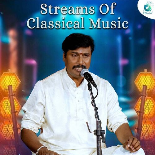 Ambani Choodaramma Murali Krishna N MP3 Download