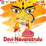 Devi Navaratrulu Album Download