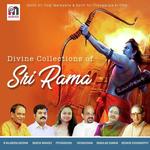 Divine Collections of Sri Rama Album Download