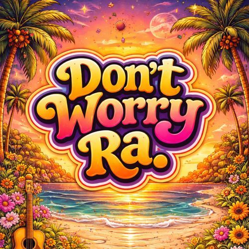 Don't Worry Ra Tiyyani Swaralu MP3 Download