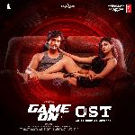 Game On Ost Album Download
