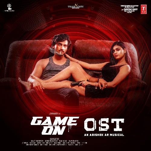 He's Coming Back Abishek Ar. MP3 Download