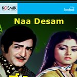 Naa Desam Album Download