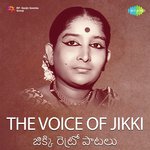 The Voice Of Jikki Album Download
