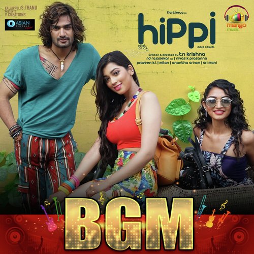 Yevathive Karthik MP3 Download