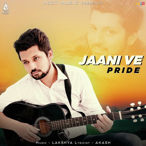 Pride Songs MP3 Download
