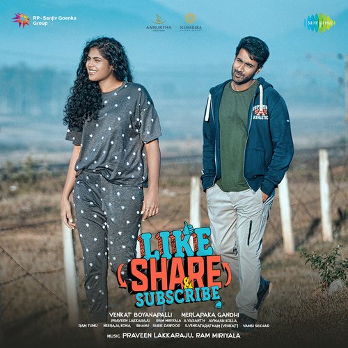 Like Share And Subscribe Pravin Lakkaraju MP3 Download