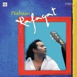 Rafaqat Ali Khan Songs MP3 Download