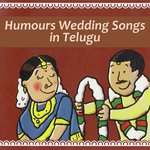 Humours Wedding Songs in telugu - Revanth Song Download