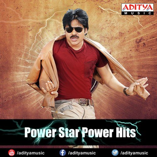 Jaishambo Tippu MP3 Download