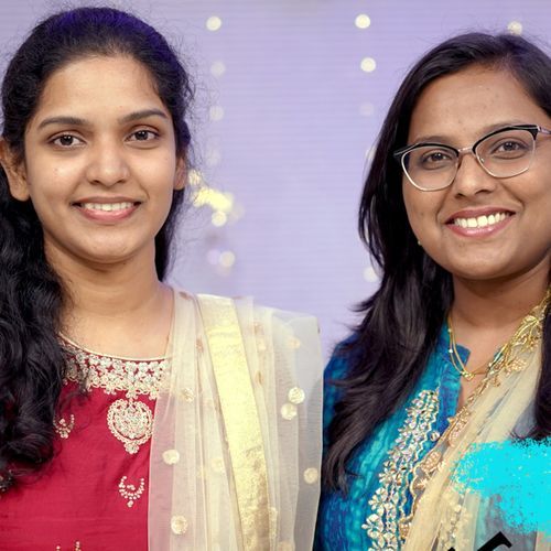 Rakshakudu Vacchinadu Davidson Gajulavarthi MP3 Download