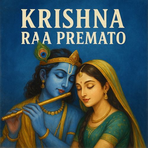 Krishna Raa Premato sudarsan bommanaboina MP3 Download