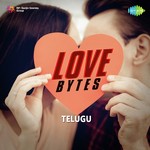 Love Bytes - Velu Song Download