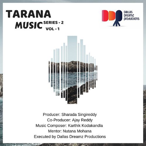 Shreya Reddy Songs MP3 Download