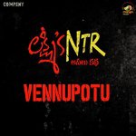 Sira Sri Songs MP3 Download