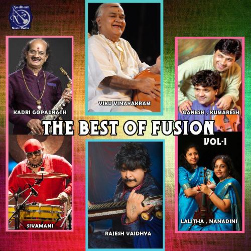 Vaathapi Ganapathim Rajhesh Vaidhya Rajhesh Vaidhya MP3 Download