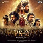PS-2 (Telugu) [Original Motion Picture Soundtrack] - A.R. Rahman Song Download