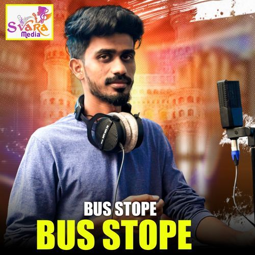 Bus Stope Bus Stope Jayaram Reddy MP3 Download