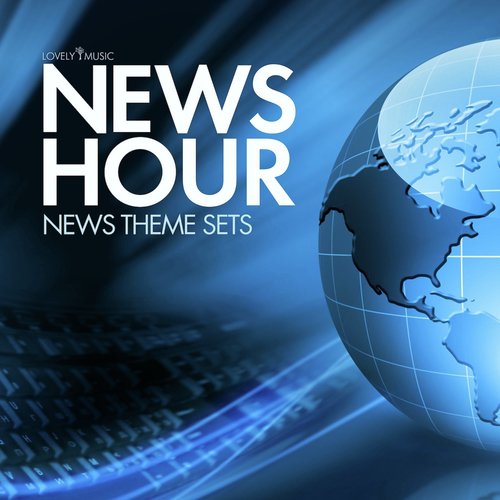 Lovely Music Library Songs MP3 Download