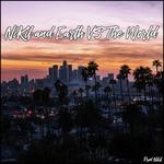 Nikil Songs MP3 Download