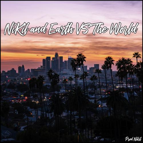 Nikil Songs MP3 Download