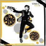 Piyush Bhatnagar Songs MP3 Download