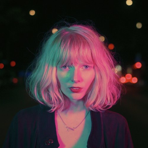 Runa Songs MP3 Download