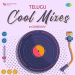 Telugu Cool Mixes Album Download