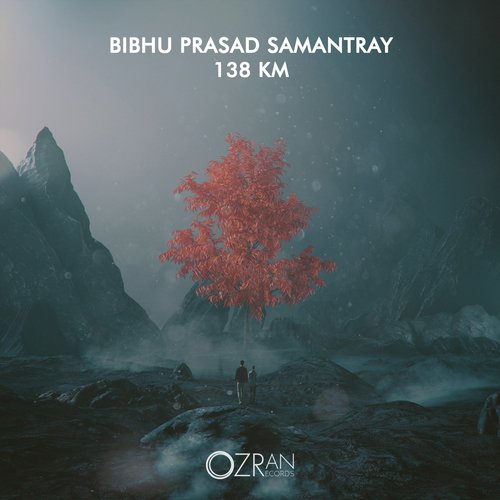 Bibhu Prasad Samantray Songs MP3 Download