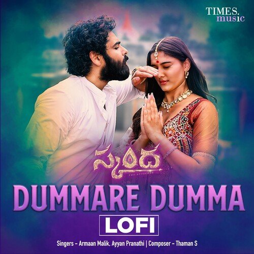 Dummare Dumma (LoFi) Armaan Malik MP3 Download