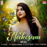 Neekosam MP3 Download