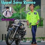 Uppal Sonu Romeo Album Download