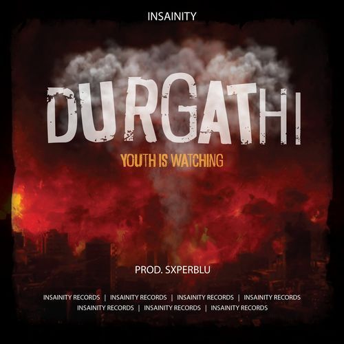 Durgathi In Sainity MP3 Download