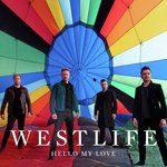 Westlife Songs MP3 Download