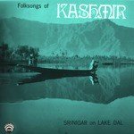 Mohammad Sultan Bhat Songs MP3 Download