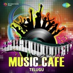 Music Cafe Album Download