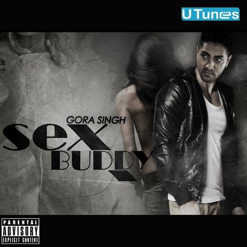 Gora Singh Songs MP3 Download