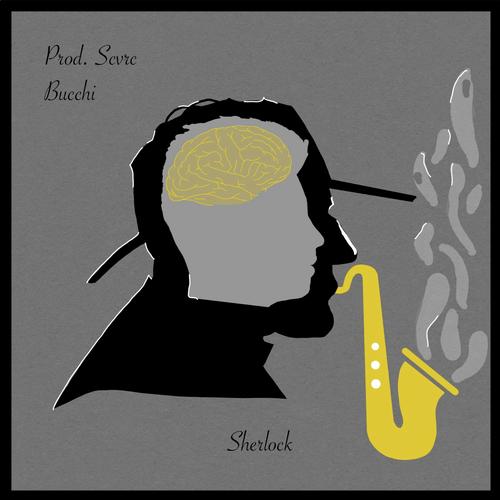 Bucchi Songs MP3 Download