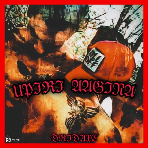 Upiri Aagina Dridaxe MP3 Download