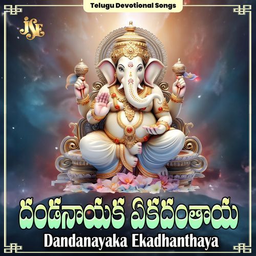 Iddaru Thallula Muddula Tanaya Vinayaka Bhandhavi MP3 Download