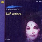 Bhanumathi Tribute To A Legend Album Download
