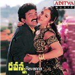 Ravanna Album Download