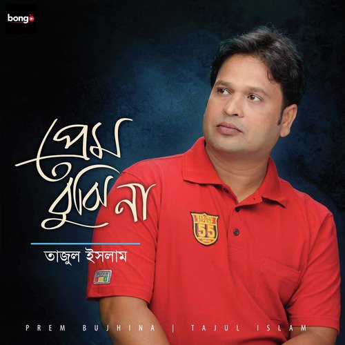 Tajul Islam Songs MP3 Download